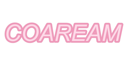 Coaream