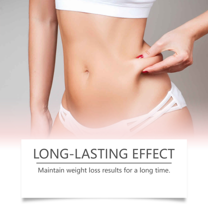 🌸【Last 3 Hours Sale】GLP-1 Patch –  Support Appetite Control & Weight Loss