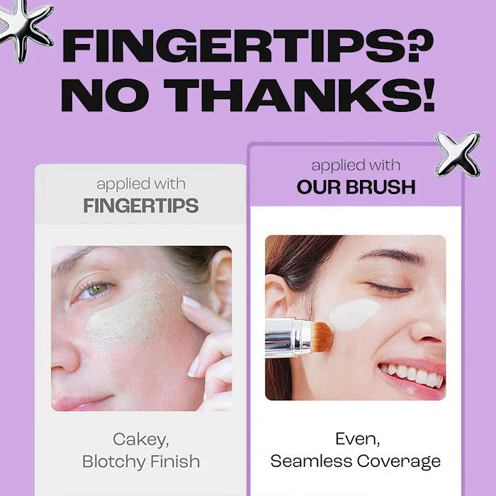 🔥 Final 3 Hours! 75% Off 🌸 Transform Your Skin with Lovilds Color-Changing Cover Cream Stick